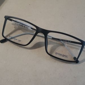 Eyeglasses